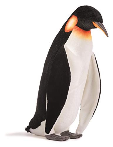 Hansa Emperor Penguin Large 29 Hansa Emperor Penguin Large 29