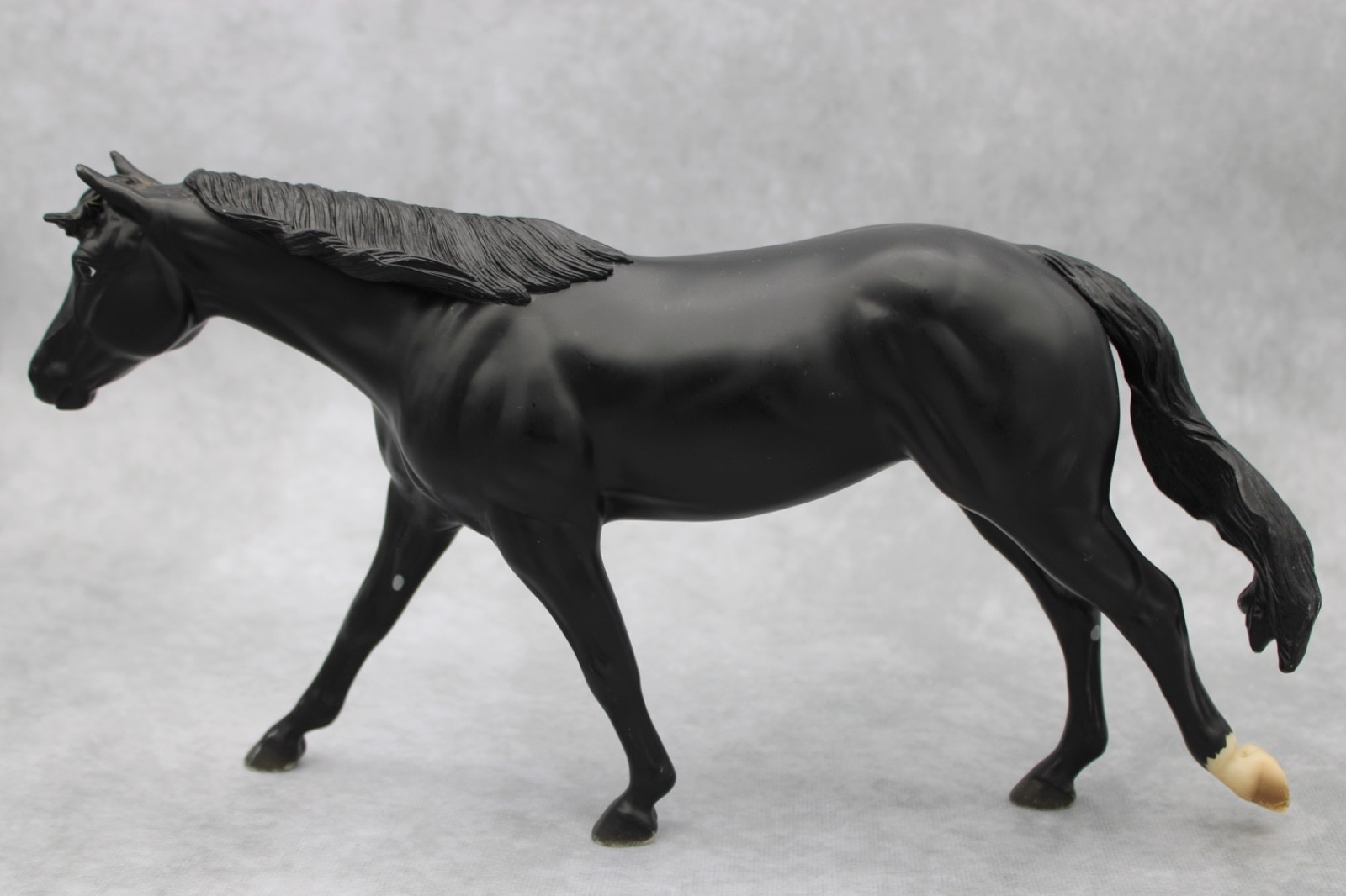 Breyer Trad Roxy #711109 