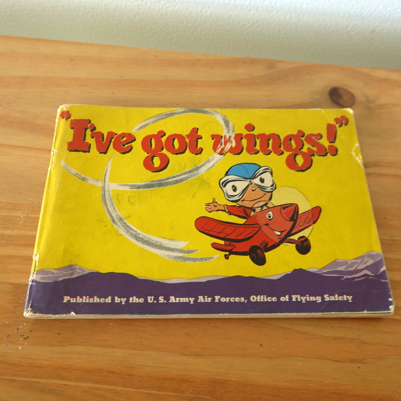 VTG \