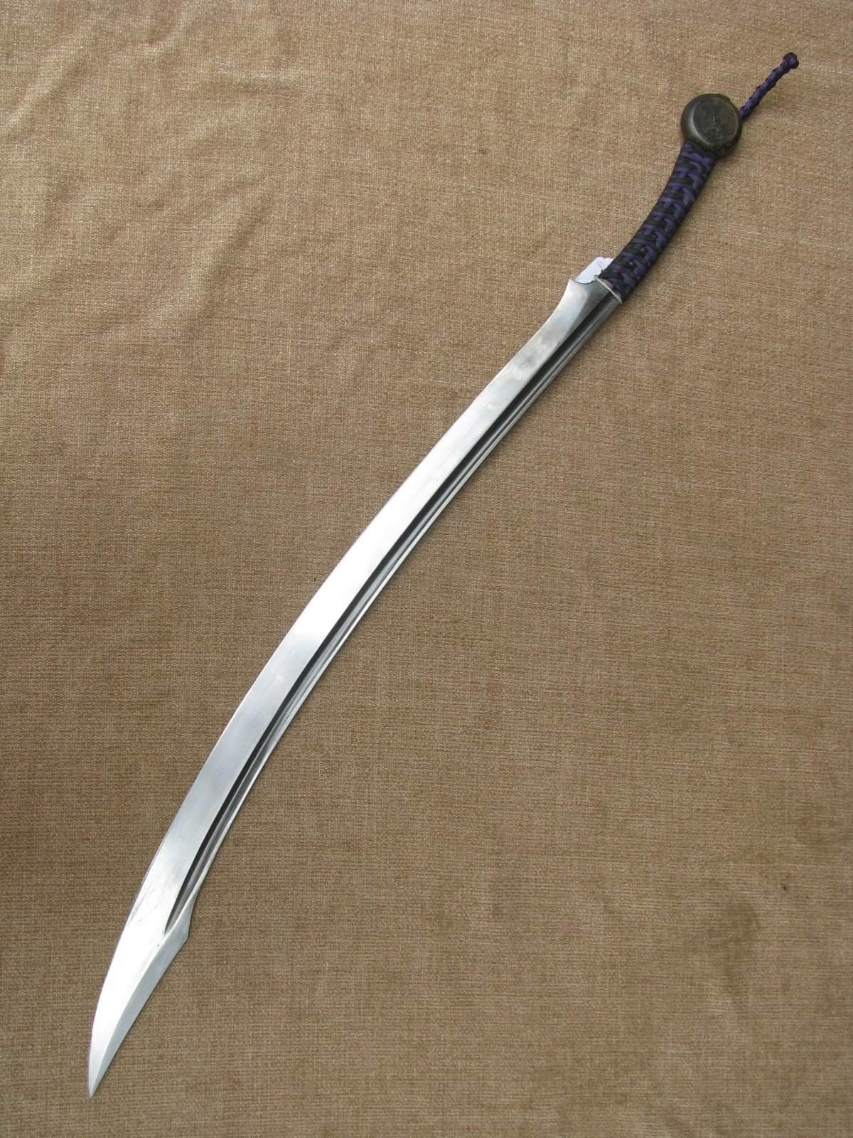 Custom 30