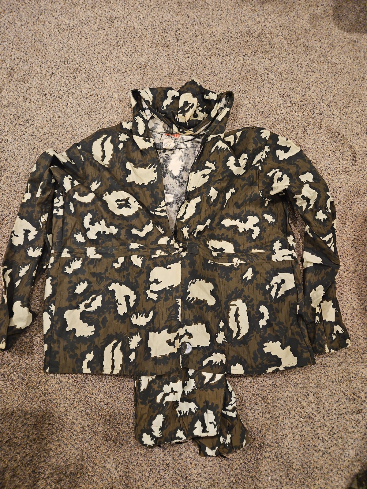 Rare 1984 \