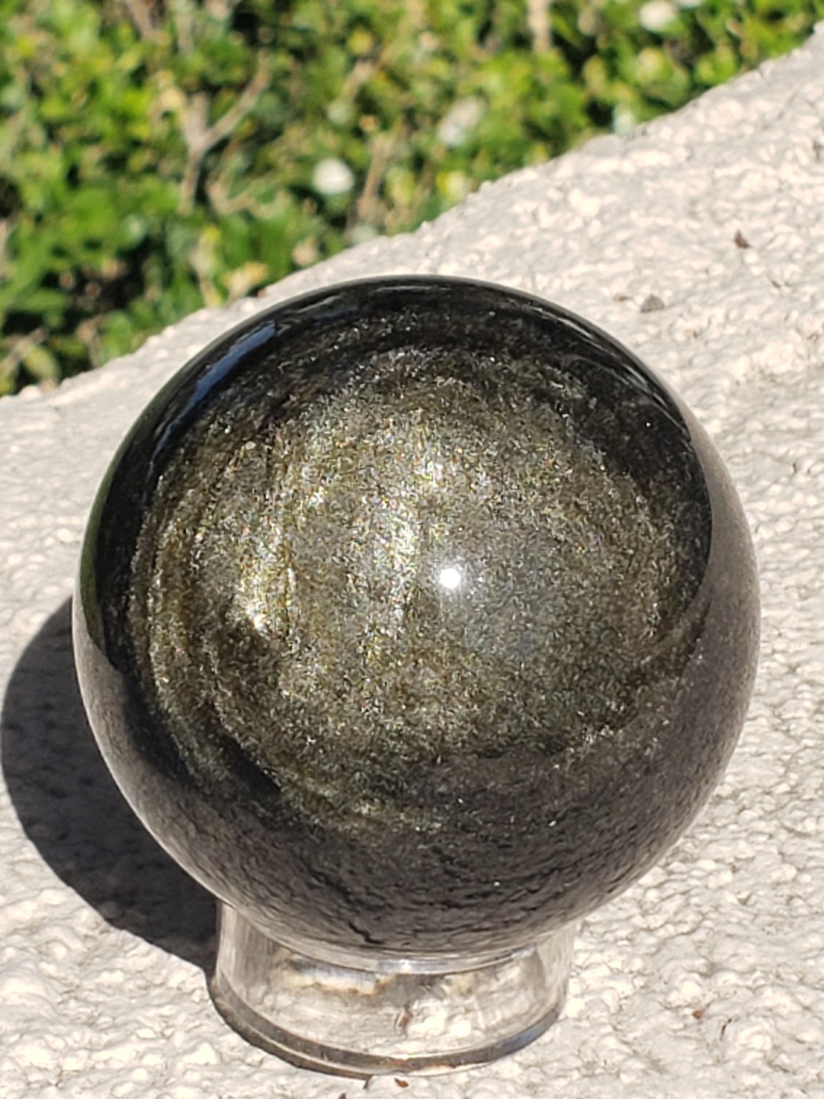2.3\