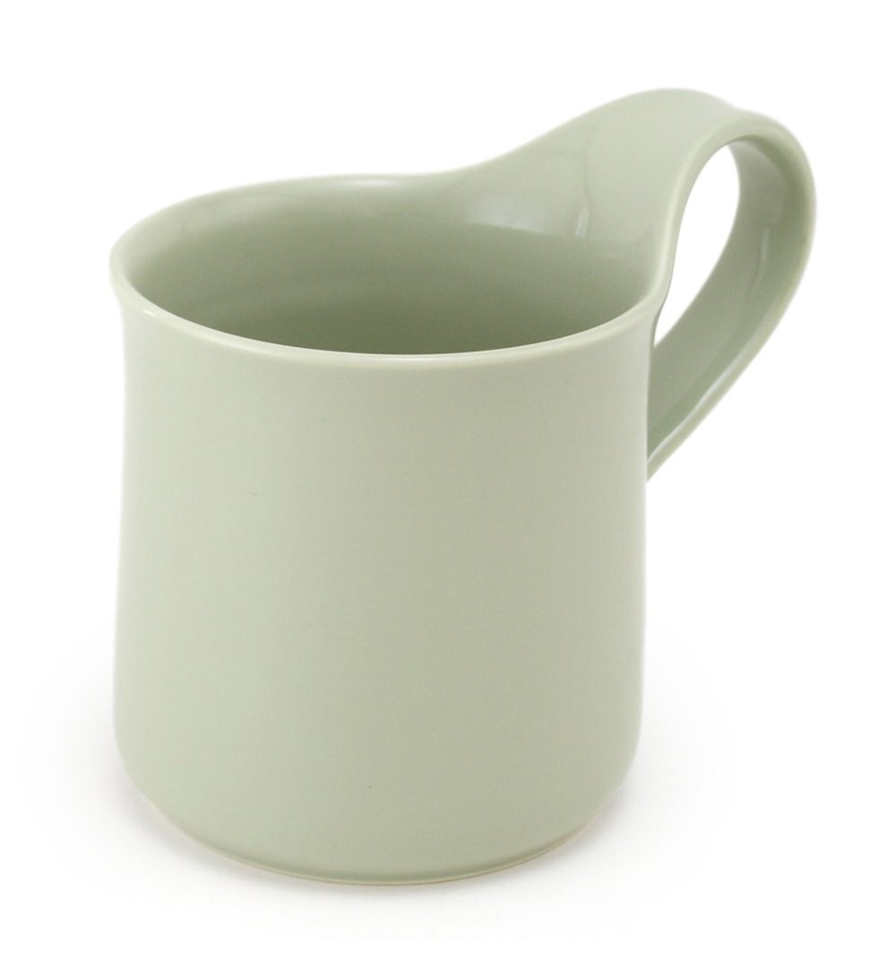 Zerojapan Cafe Mug Large Cfz-02 Mi Mineral_