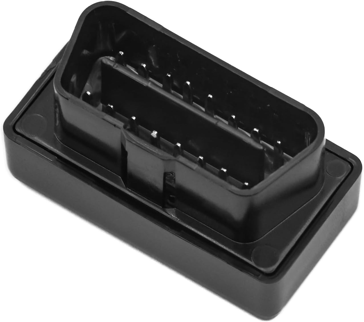 Auto Folding Mirror Module for Lexus GX460 2010-2019, OBD Plug & Play
