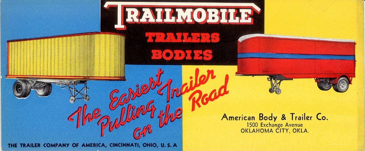 ANTIQUE 1930s-40s 