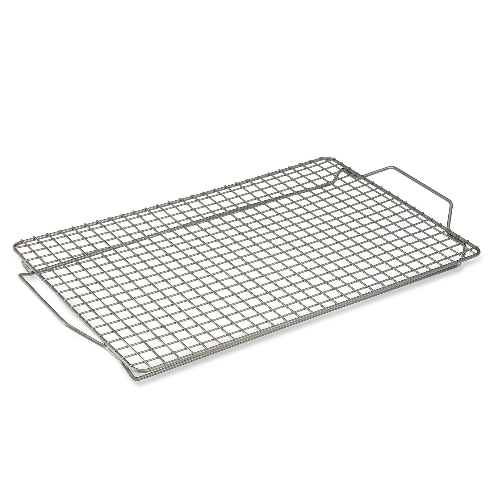All-Clad Pro-Release Cooling Baking Rack 11644914059 All-Clad Pro-Release Cooling Baking Rack 11644914059