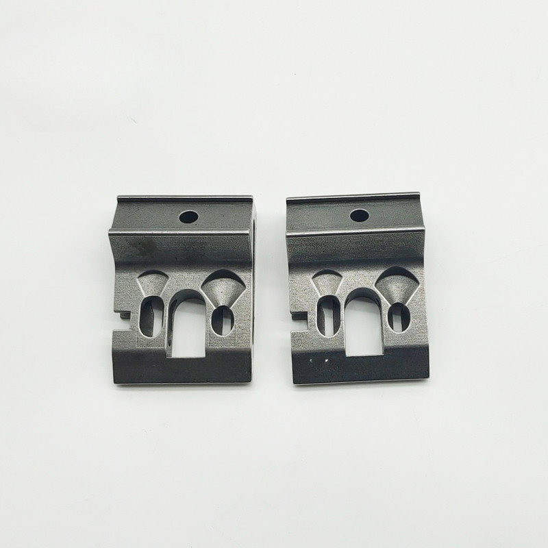 For Aster Sewing Machine 253734 Positioning Needle Base Sewing 180 220 Parts