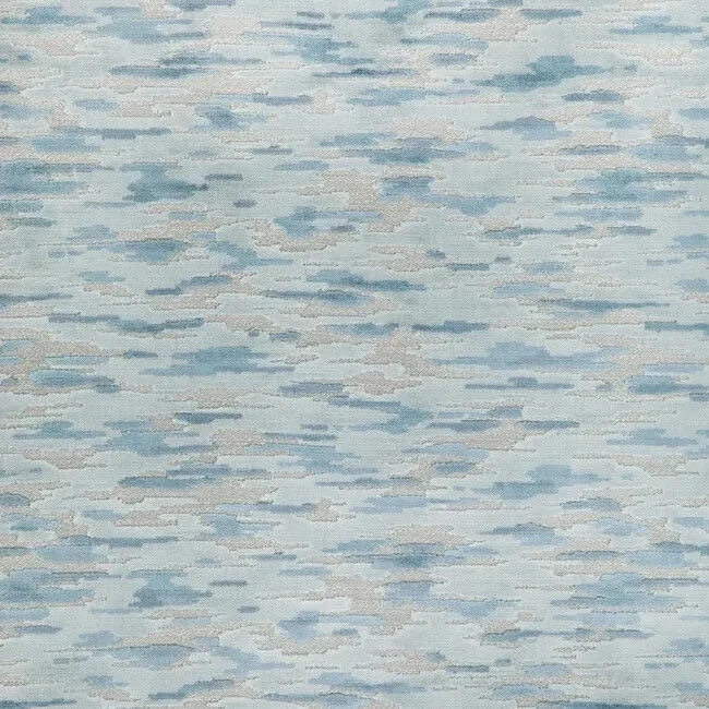 Kravet Modern Contemporary Velvet Fabric Floating Cloud Horizon 11.75 + 10 yards Kravet Modern Contemporary Velvet Fabric Floating Cloud Horizon 11.75 + 10 yards