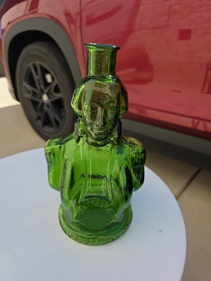 9\