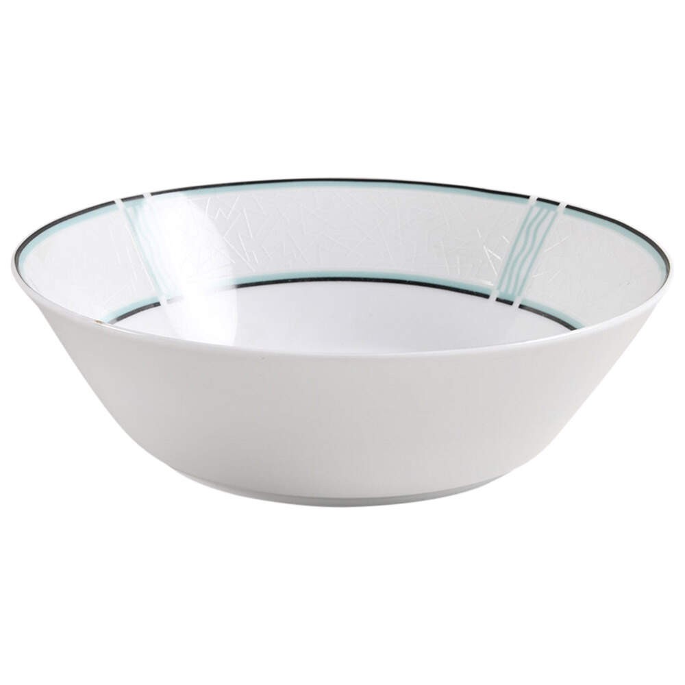 Noritake Ricochet Round Vegetable Bowl 461414