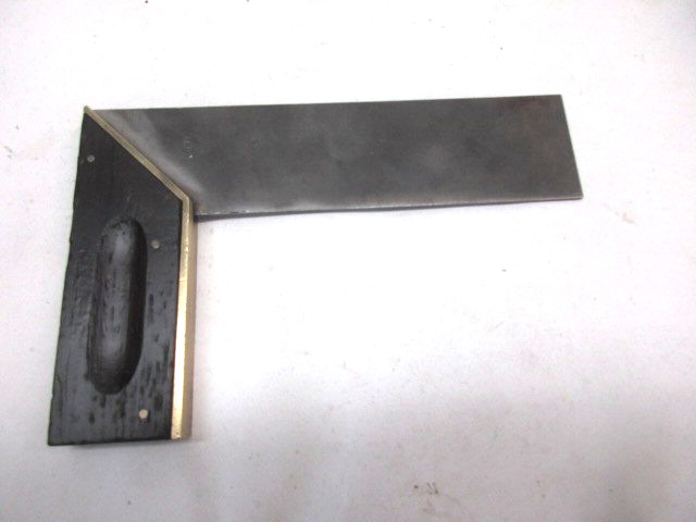 Vtg 6