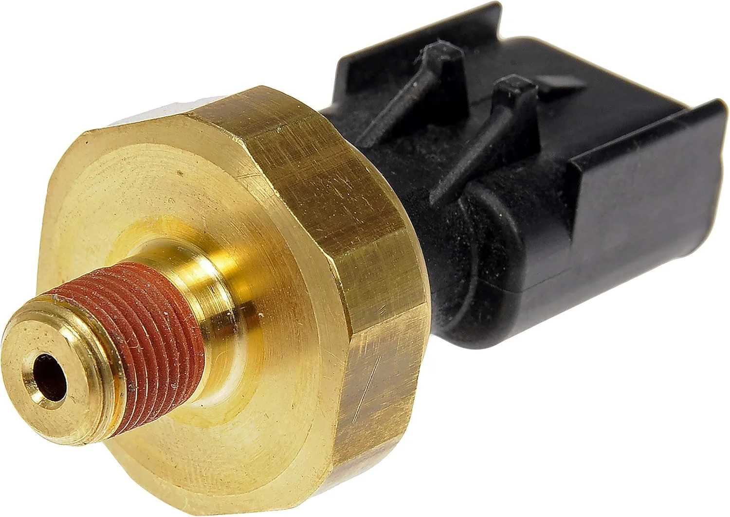 926-188 Engine Oil Pressure Sensor | Fits Select Models
