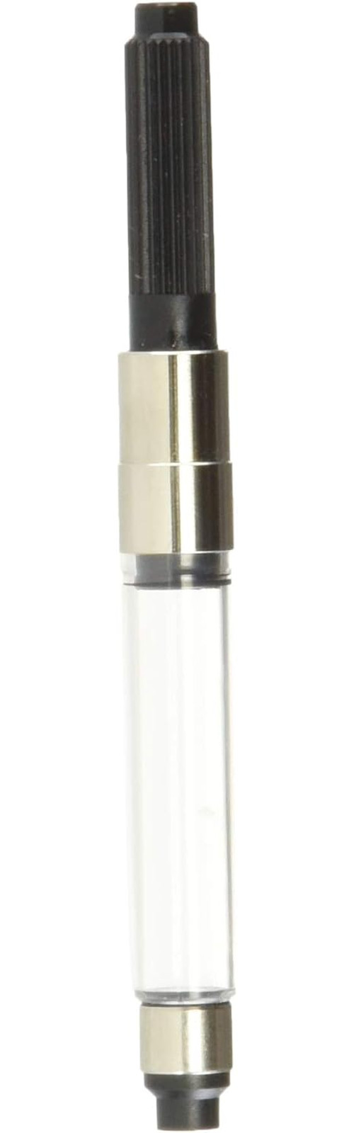 Universal Fountain Pen Ink Converter Fits Most European Fountain Pens 7.5cm