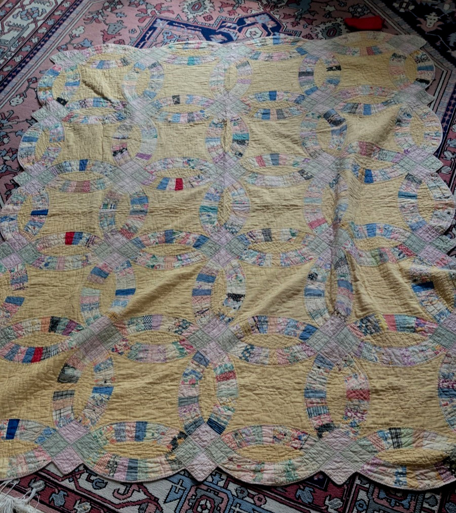 Vintage 78\ Vintage 78\