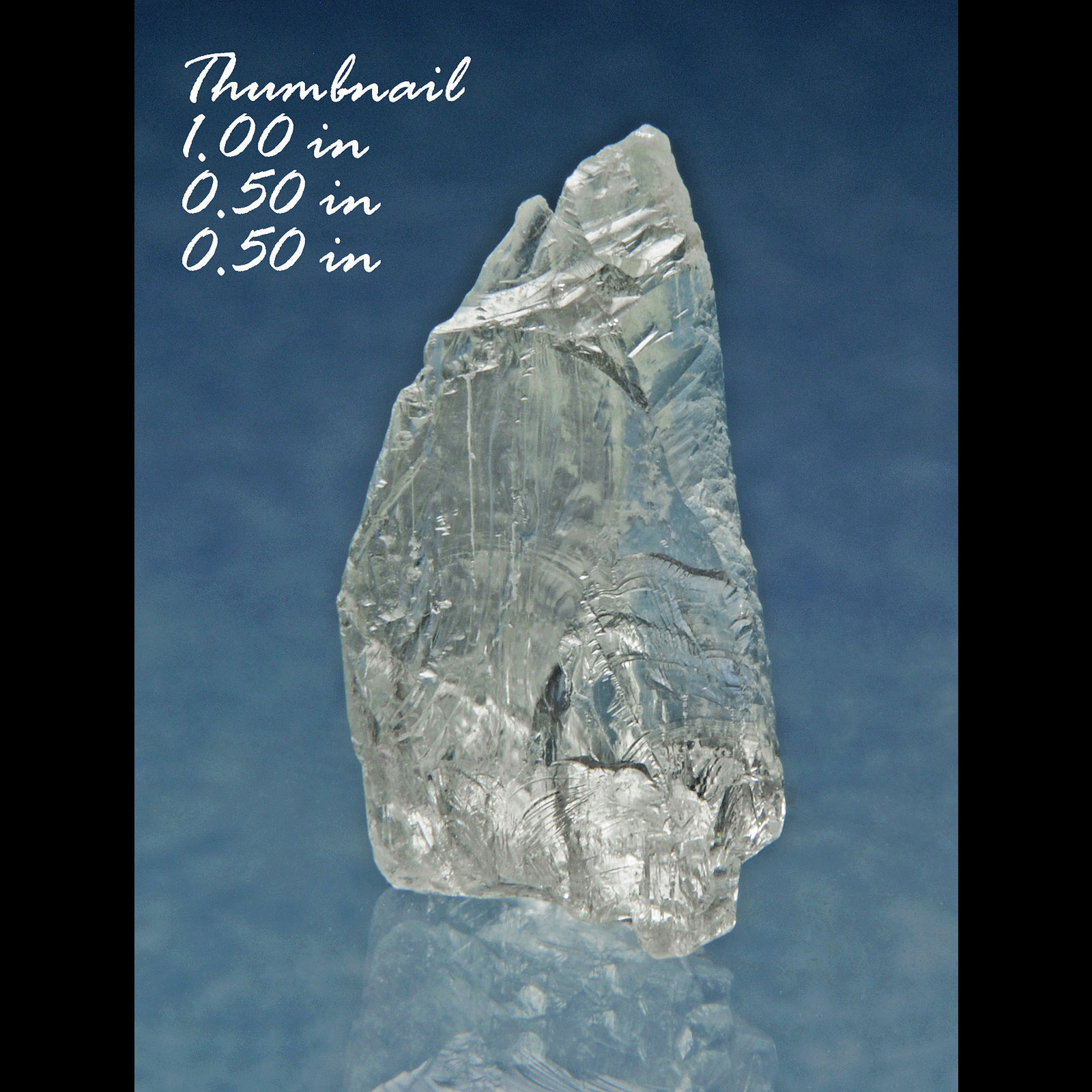 SPODUMENE HIDDENITE BRAZIL MINERALS CRYSTALS GEMS-THN