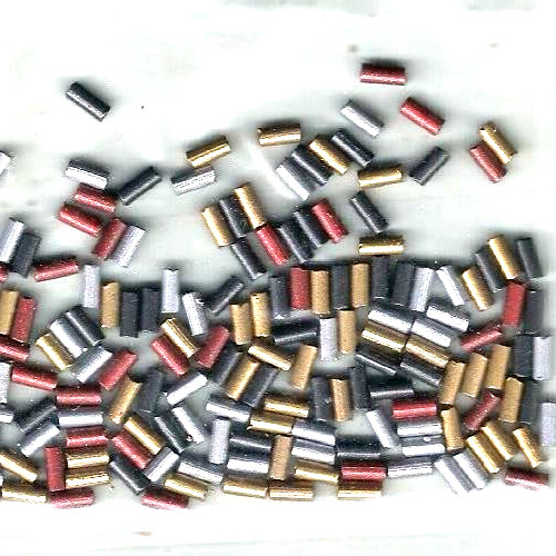 25 ASSORTED LIGHTER FLINTS $1.39..''... Ronson, Zippo, ''FREE SHIPPING'''' 25 ASSORTED LIGHTER FLINTS $1.39..''... Ronson, Zippo, ''FREE SHIPPING''''