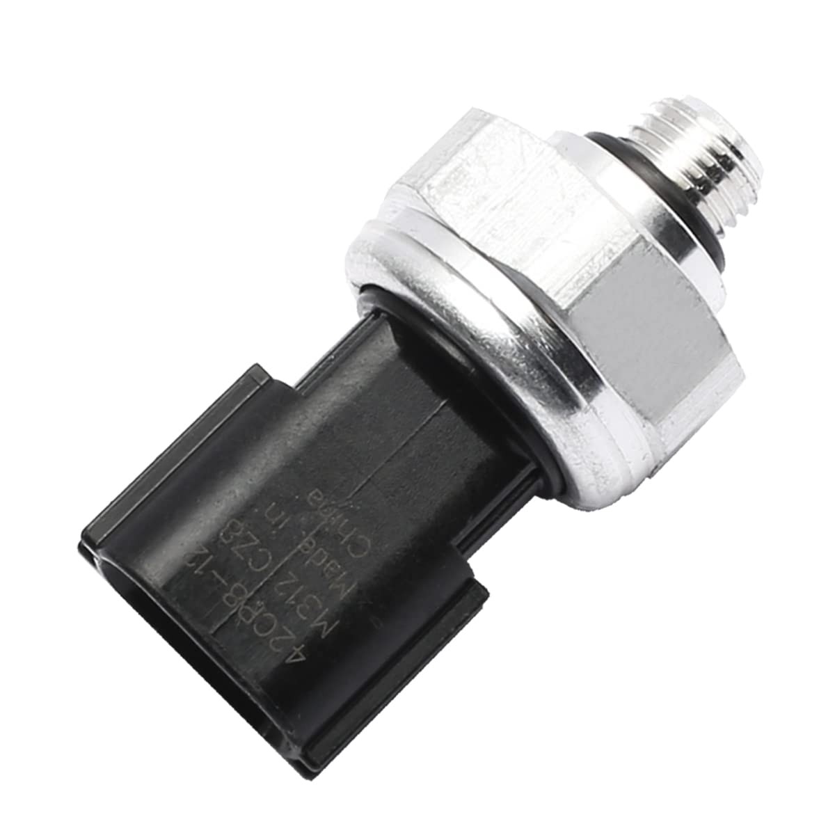 Alfa Romeo Power Steering Sensor 42CP8-12 497636N20A 497636N200 Compatible