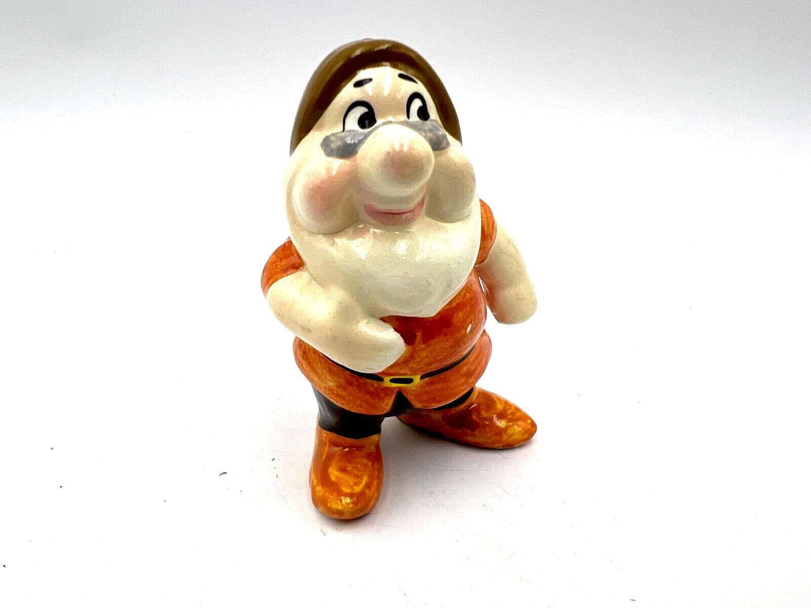 Vintage UOGC Walt Disney \