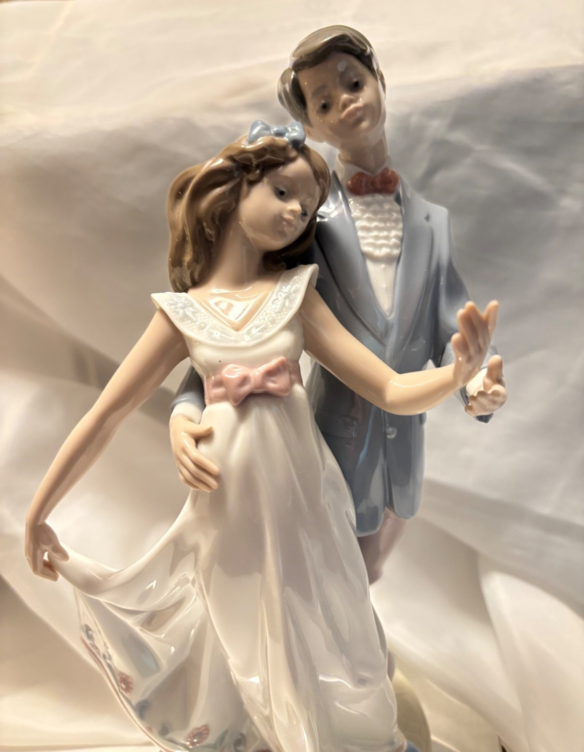 Lladro 