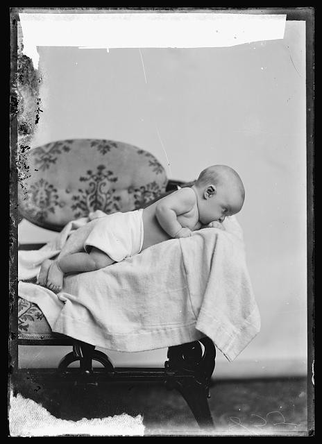 Photo:Thomas, J.C.