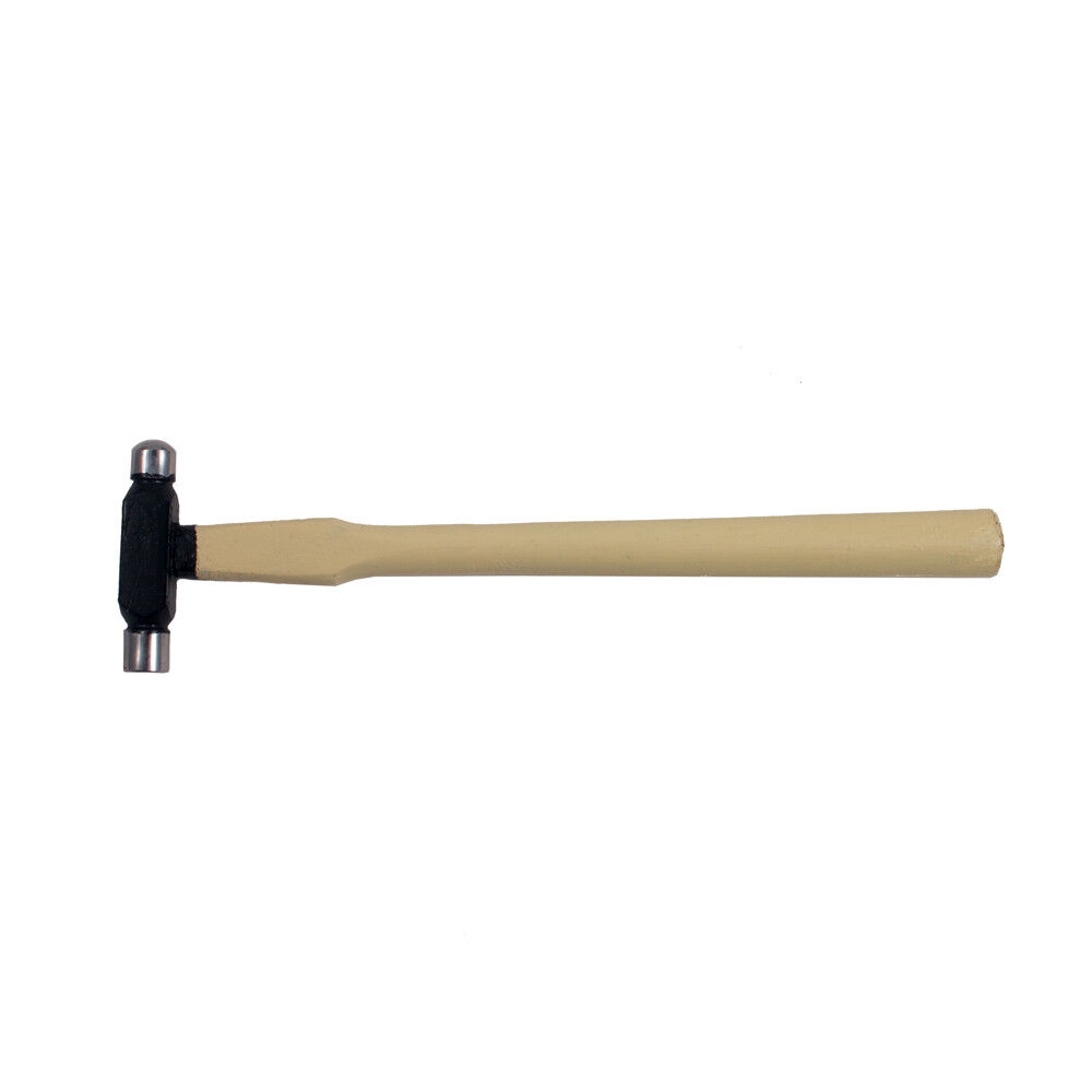 Ball Peen Hammer 2 OZ - SFC Tools - 37-978
