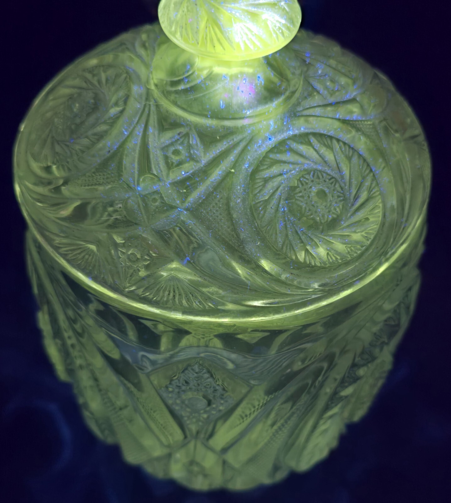9\