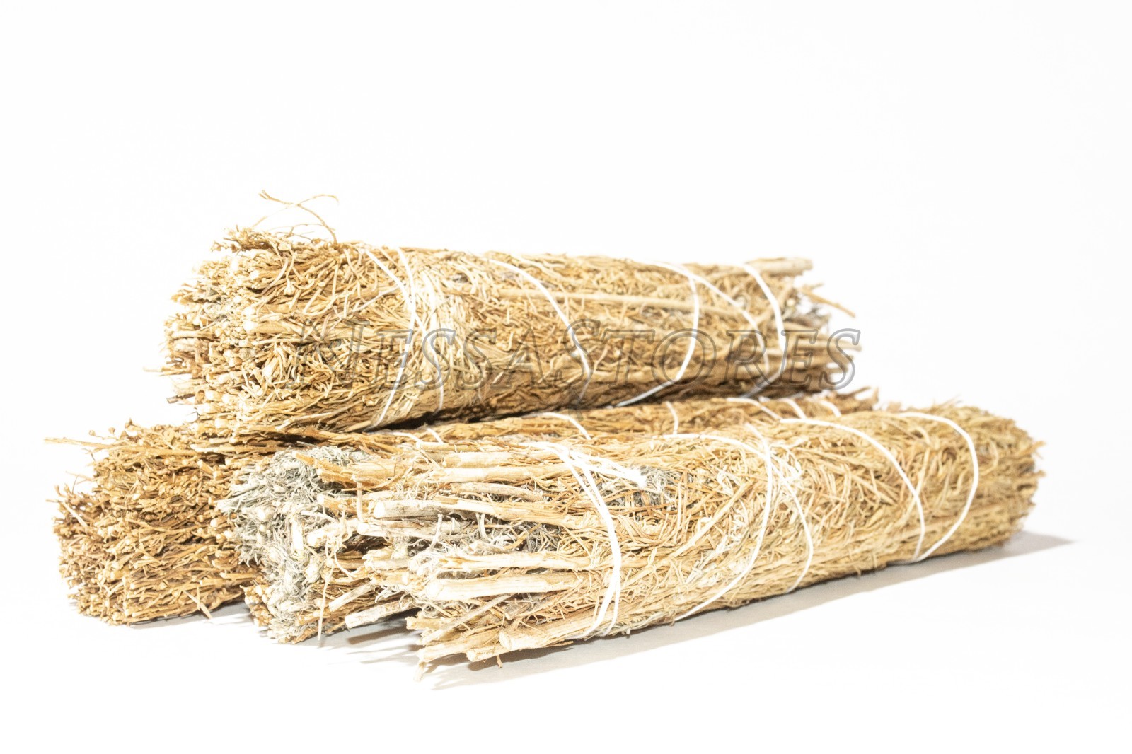 NessaStores- Desert Sage Smudge Incense 8\
