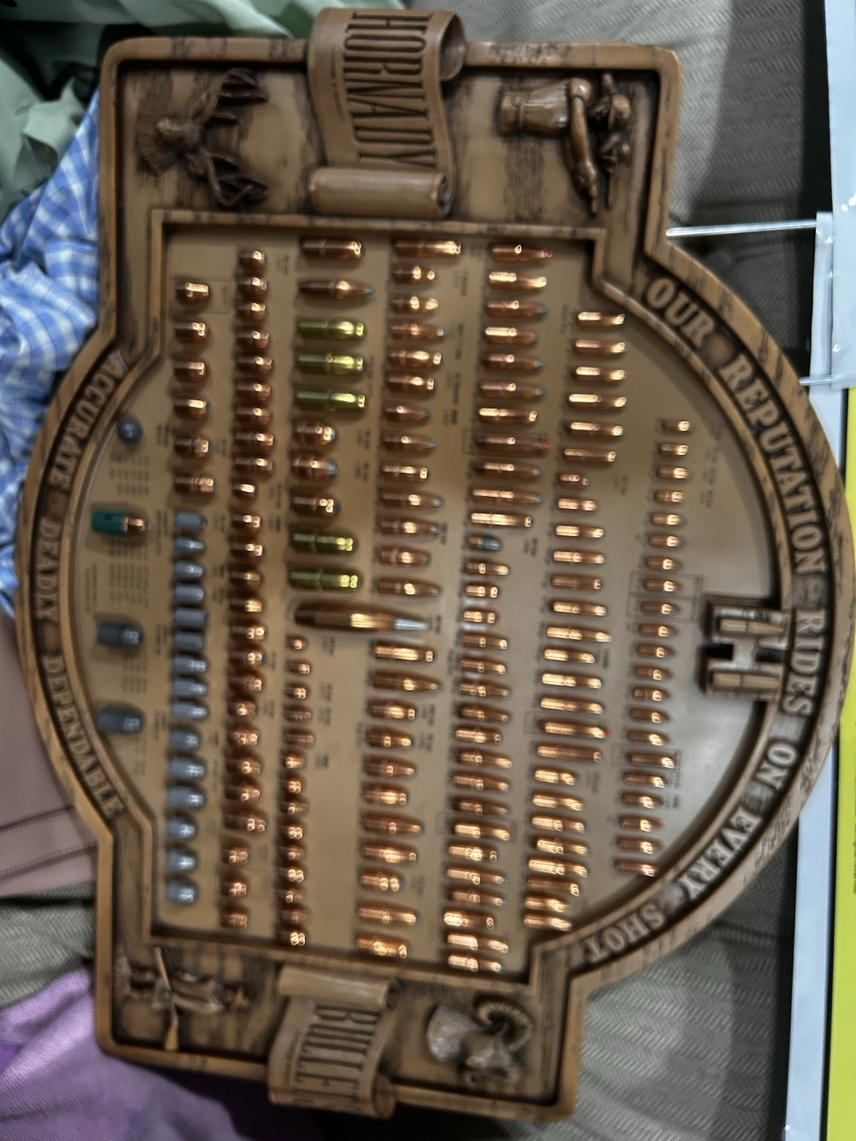 The image is in good condition.