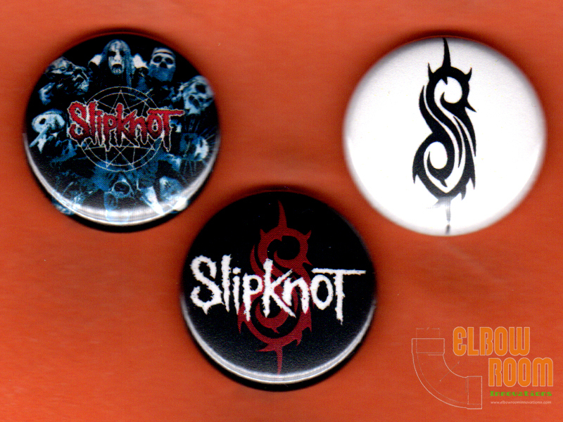 Set of three 1\