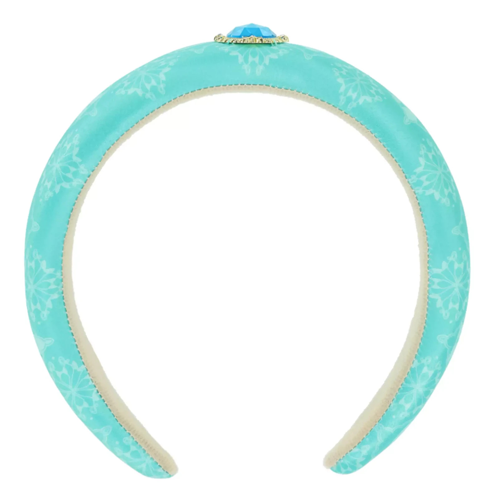 Tokyo Disney Resort Jasmine Aladdin Princess Headband Japan pre order