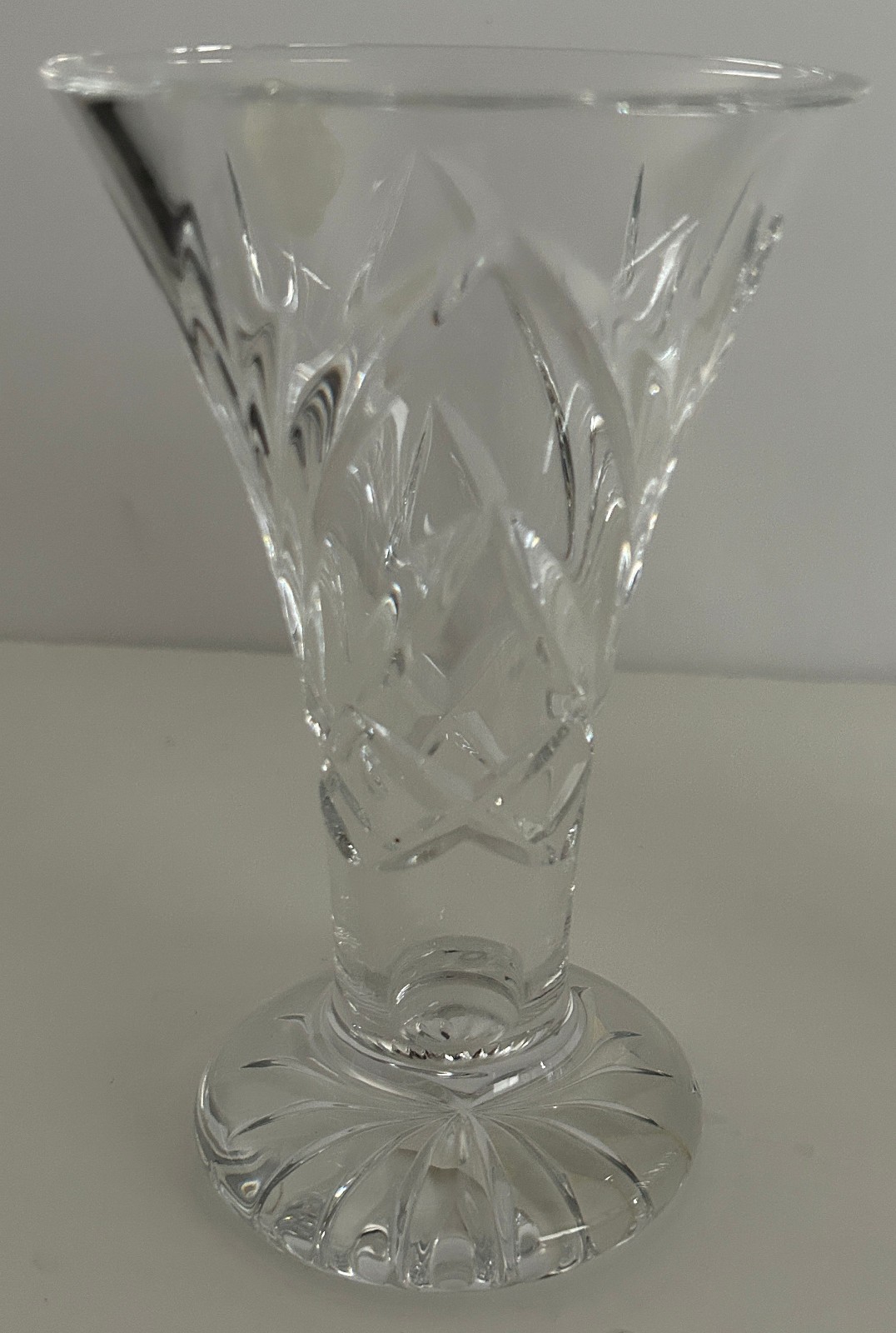 WATERFORD Crystal \ WATERFORD Crystal \