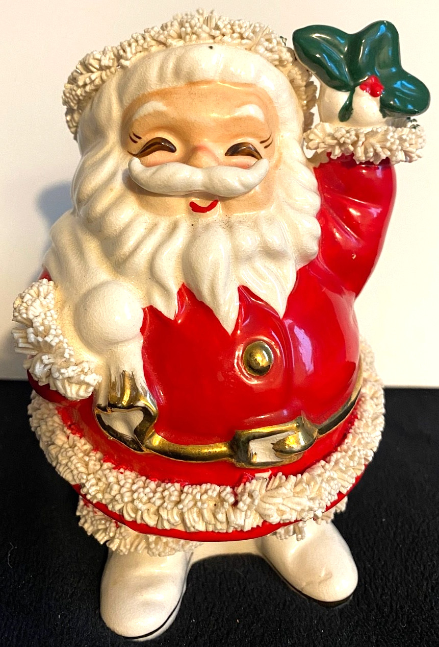 Kitsch Christmas 7\