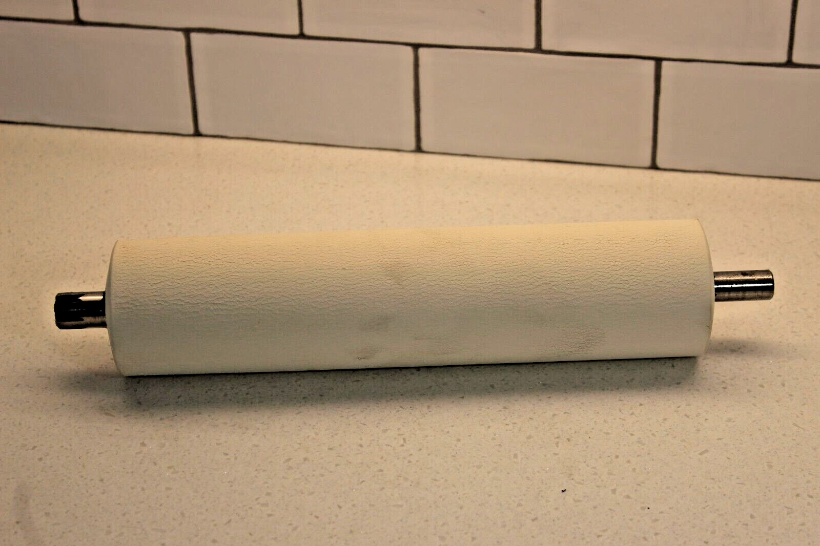 Maytag Wringer Washer A4720 LOWER ROLLER 2-3/4\