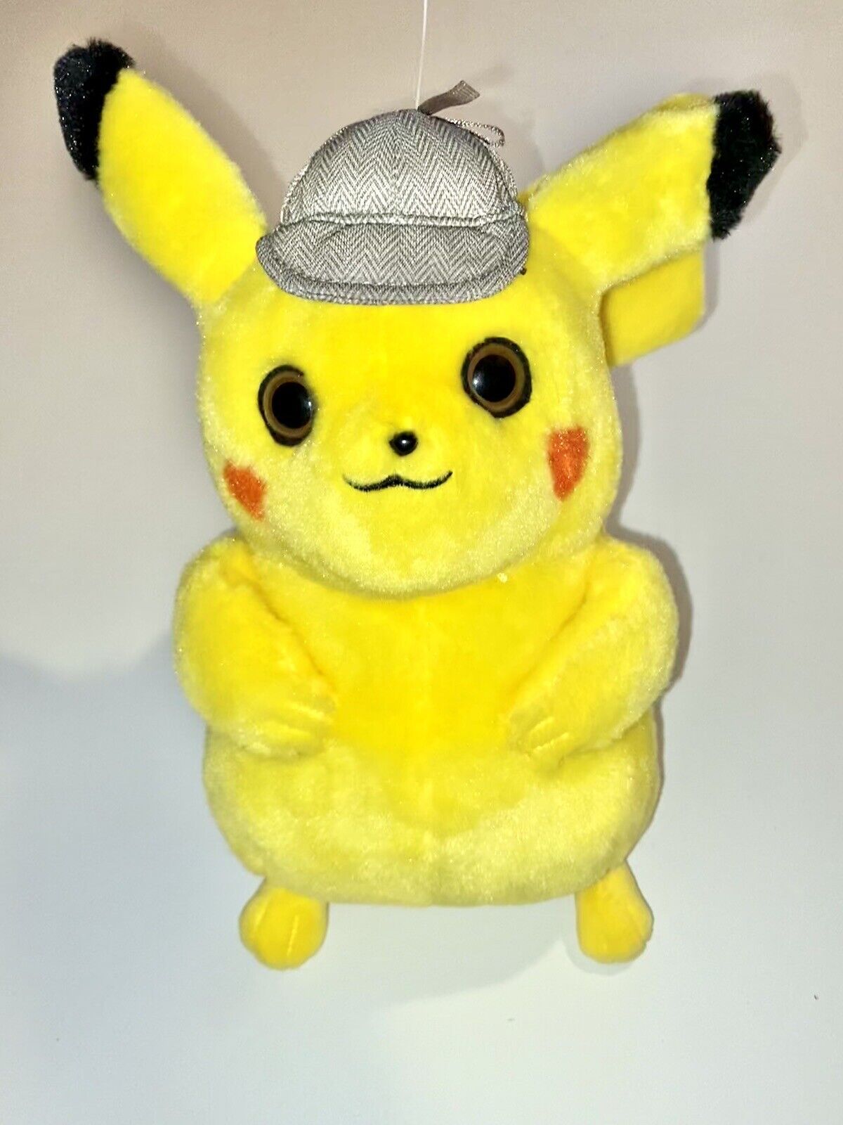 Pokemon Pikachu Plush Toys 9\