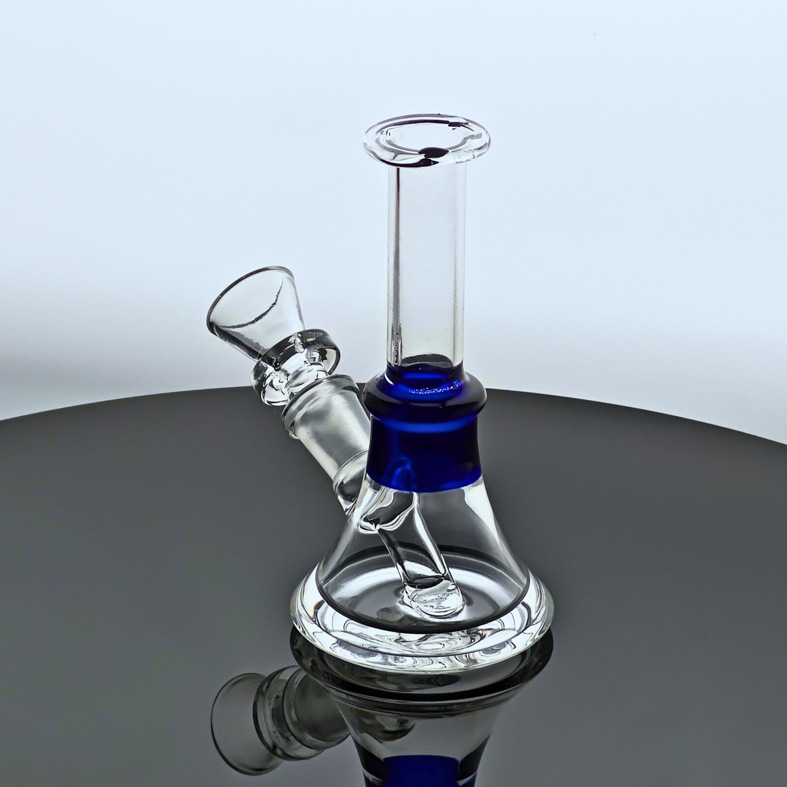 Tiny Mini Pocket Bong - 3
