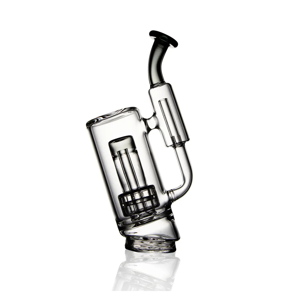 Peak & Peak Pro Replacement Matrix Perc Recycler Attachment Peak & Peak Pro Replacement Matrix Perc Recycler Attachment