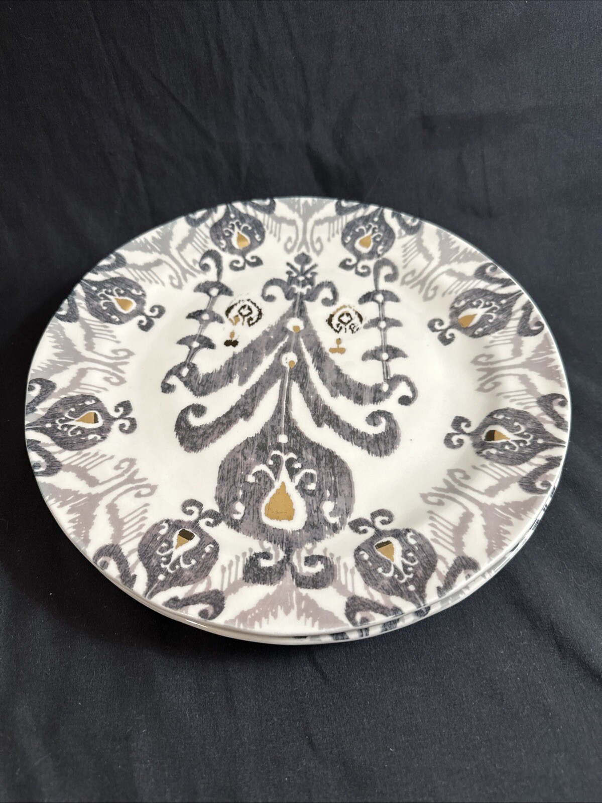 Anthropologie 10.5