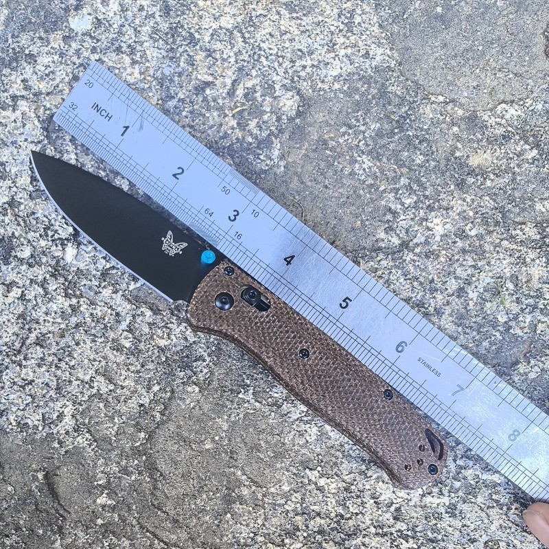 7.5 7.5