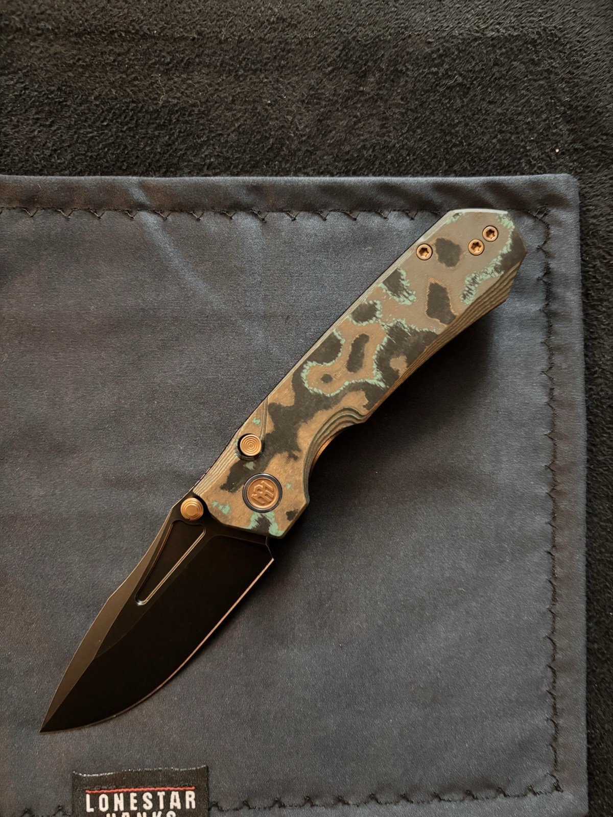 Remette Rhino