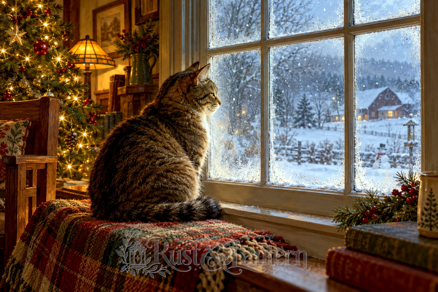 Christmas 