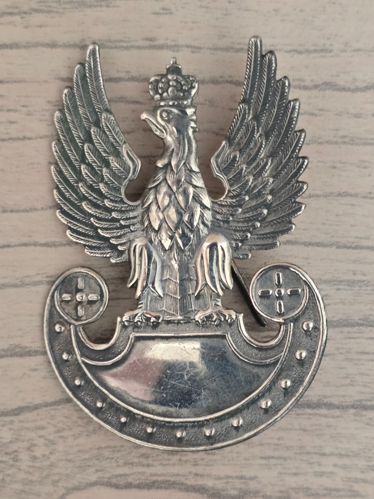 Polish Armed Land Forces 2.25 Polish Armed Land Forces 2.25