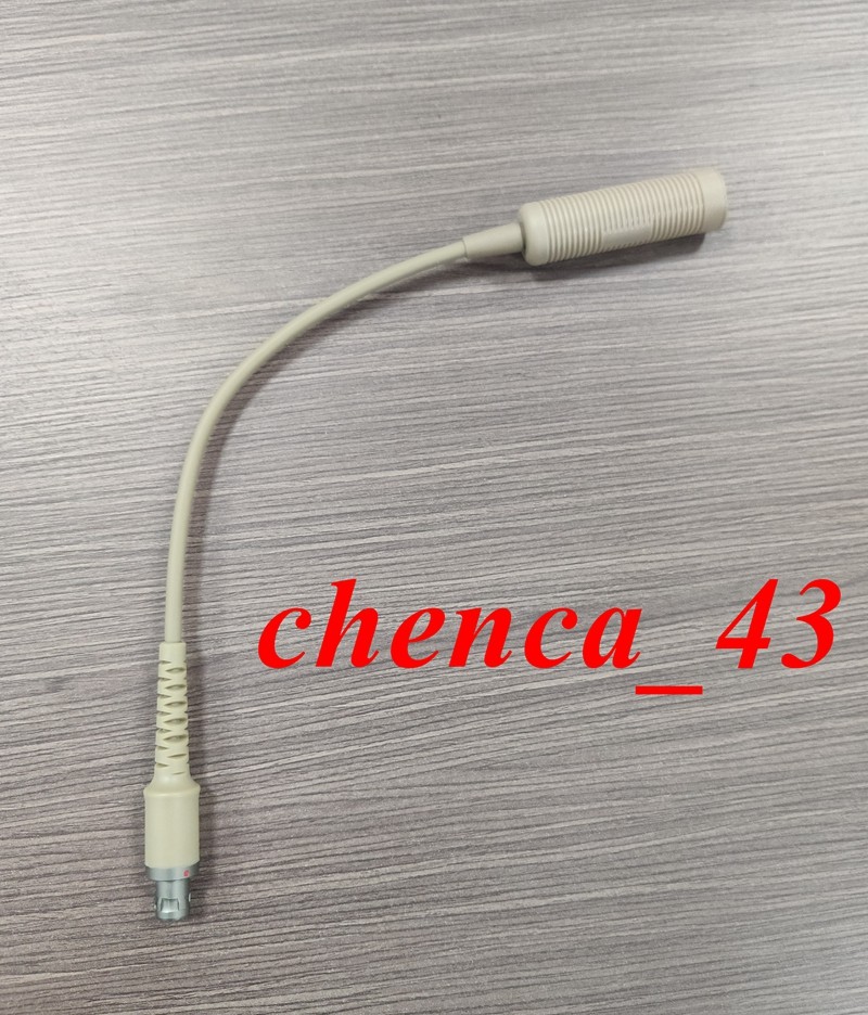 30cm Cable TAC-SKY COMTA III C3 Headset 7.0 Plug to INVISIO V60 Adapter Cable