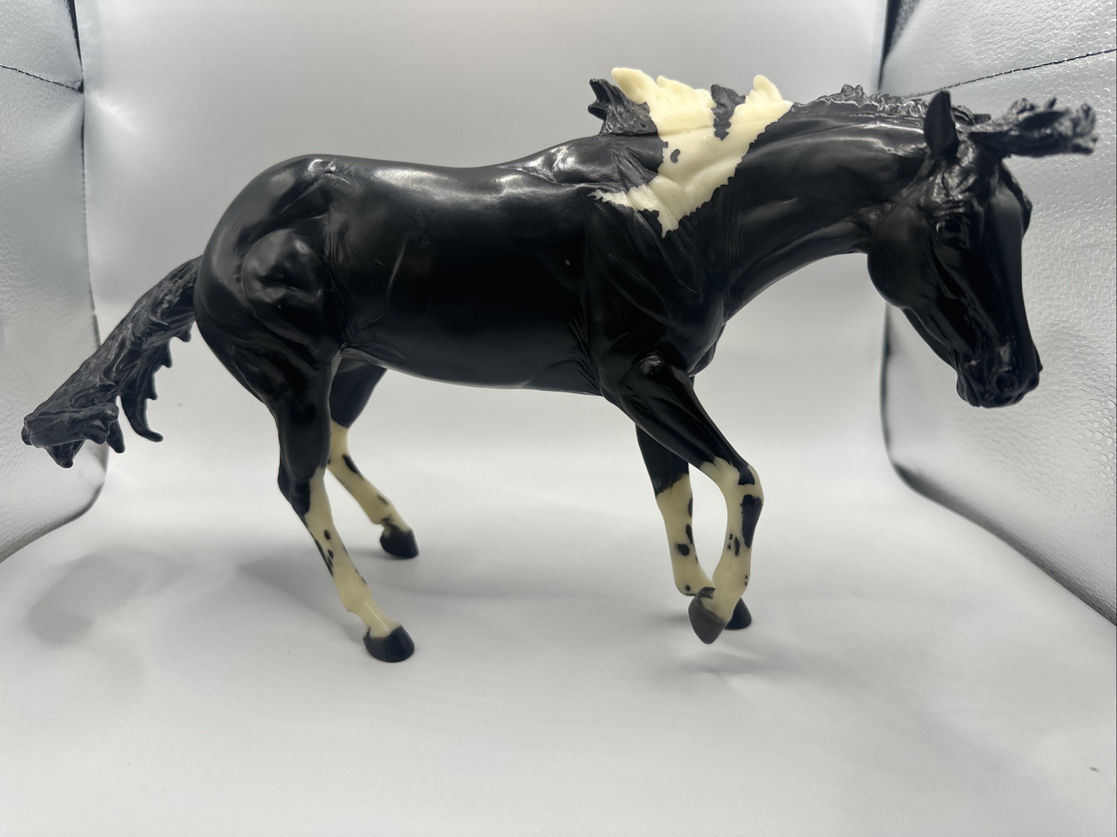 Breyer \