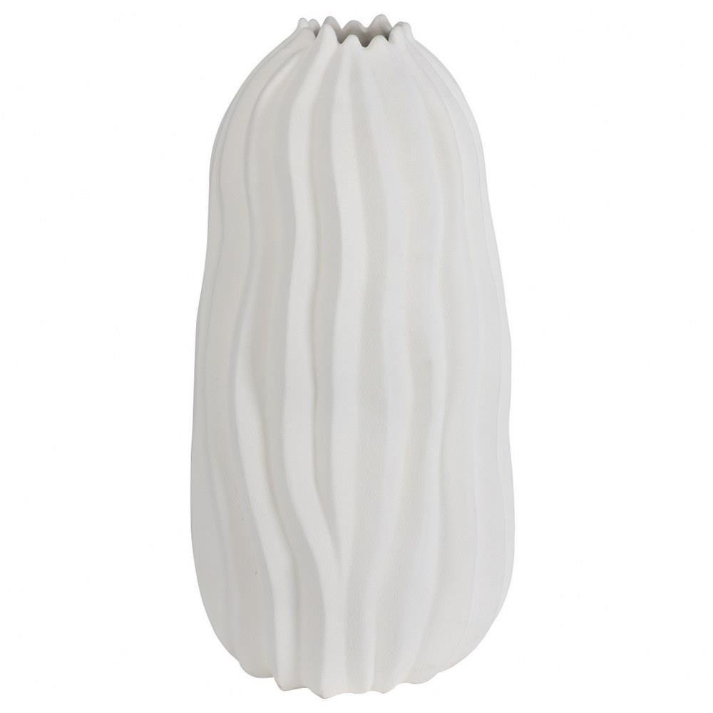Merritt - Floor Vase-26 Inches Tall and 12.6 Inches Wide - 208-BEL-5177526 -