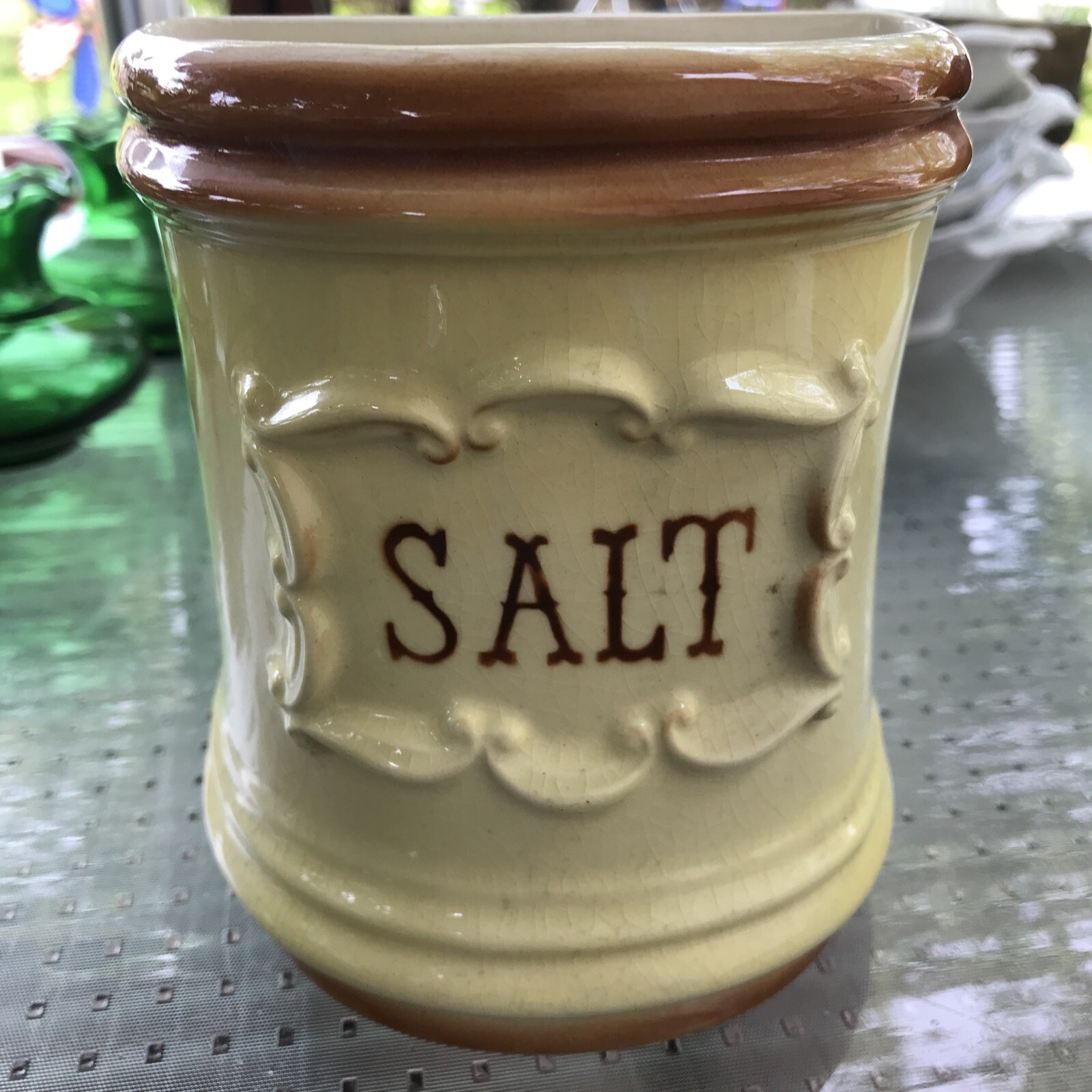 5 1/2\