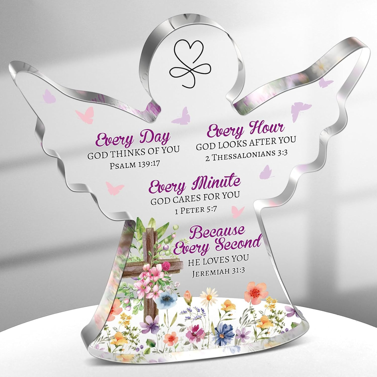 Gifts for Women - Birthday Gifts for Women, Mom, Wife Gifts for Her Girlfriend**