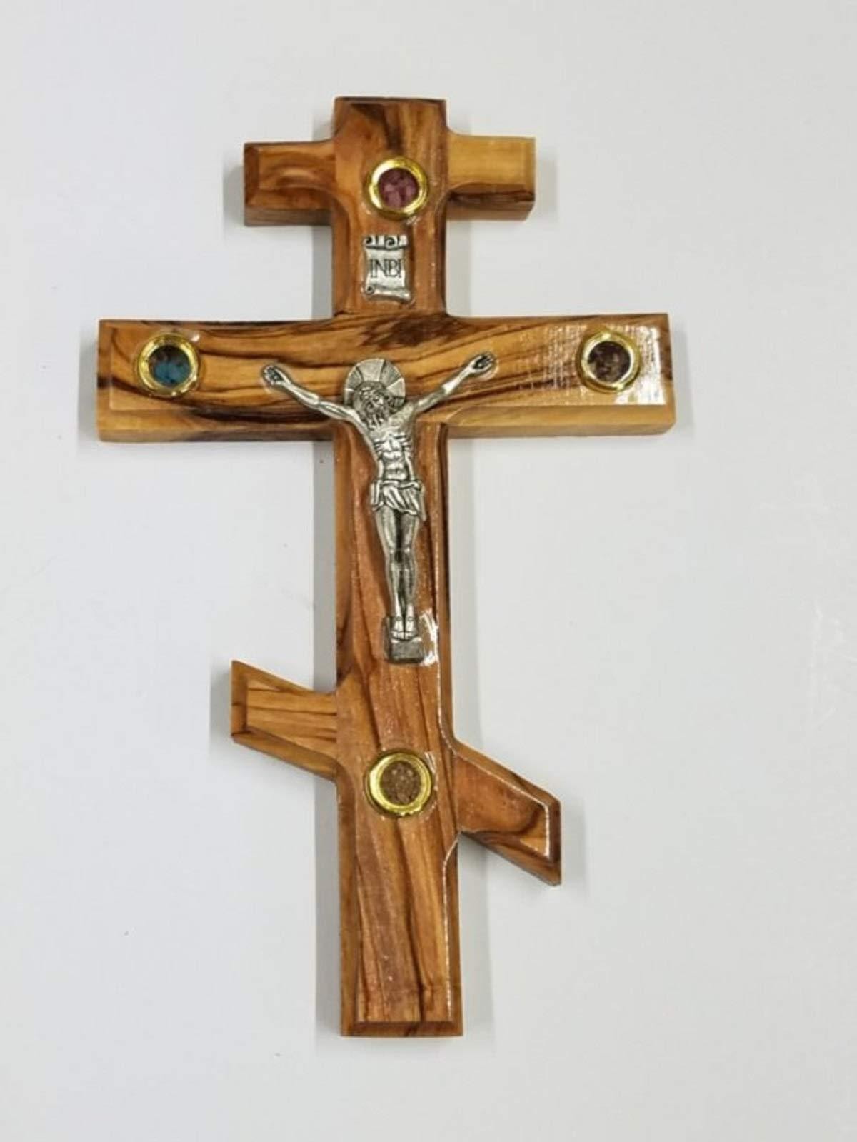 6\