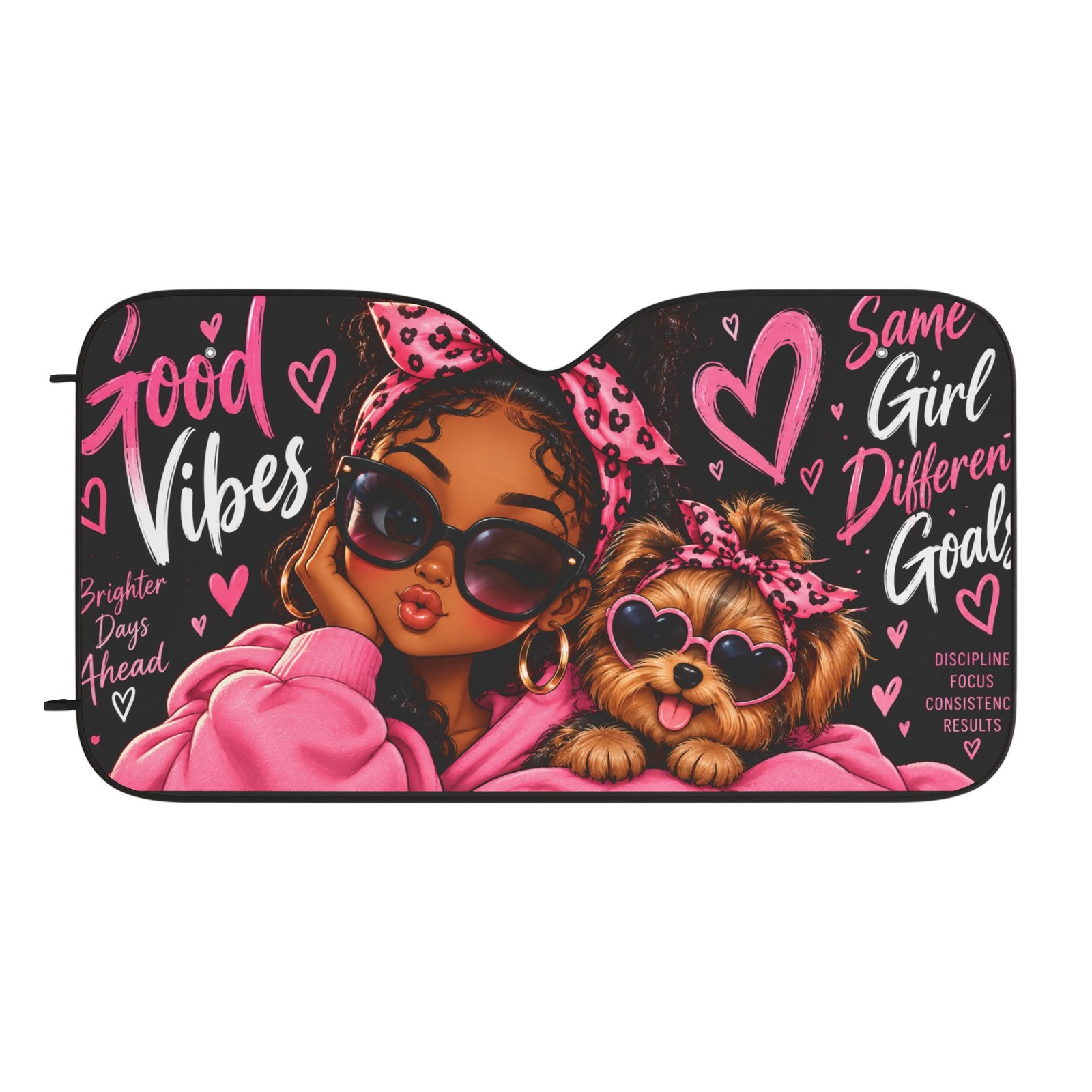 Car Sun Shades