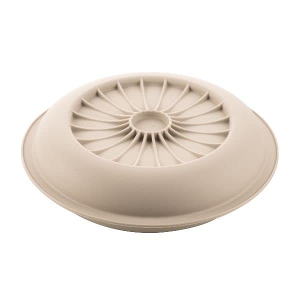 Silikomart DOT Silicone Mould 20.379.13.0065