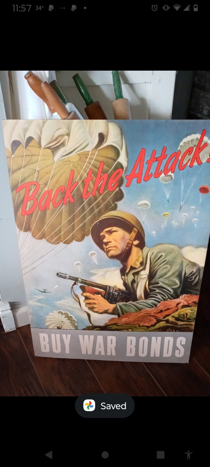 1943 \